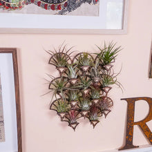 Load image into Gallery viewer, Digital Download to make your own Art Deco Living Wall