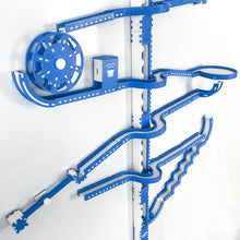 Load image into Gallery viewer, Infinity Trax - Turing Edition | 3D Printed Modular Marble Run
