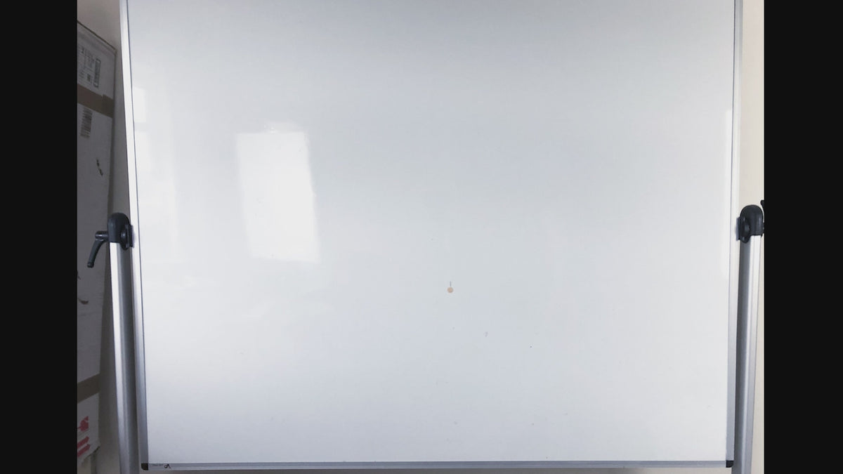 Infinity Trax Turing Edition 3d Printed Modular Marble Run Deep Make