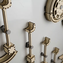 Load image into Gallery viewer, Infinity Trax | Digital Download
